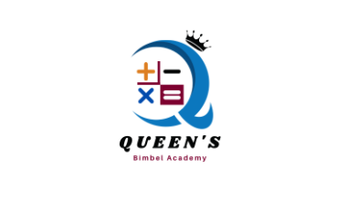 Loker Social Media & Content Creator Staff - Tutor IPA SMP & SMA di Queen’s Bimbel Academy
